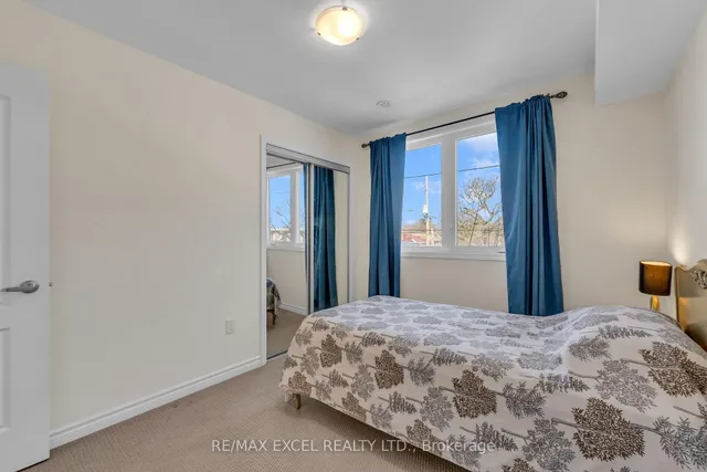 Additional image 2 of 9 R Clintwood Gate Unit 33