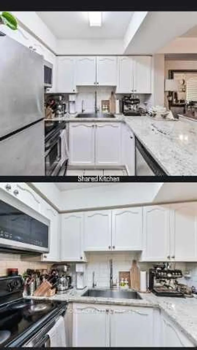 Additional image 14 of 85 George Appleton Way Unit 1013