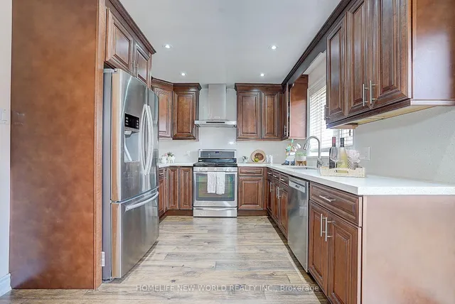 Additional image 15 of 29 McDairmid Rd