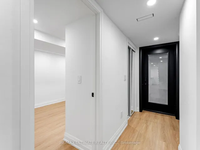 Additional image 44 of 857 Pape Ave