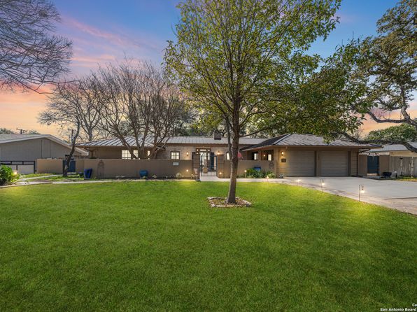 Primary image of 142 Oakhurst, San Antonio, TX 78209