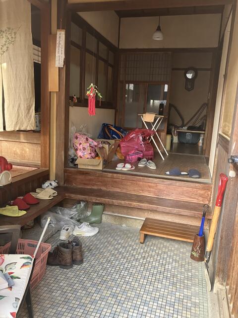 Additional image 13 of Kashu Iko, Minamiawaji City, Hyogo Prefecture