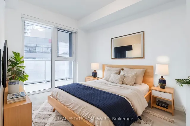 Additional image 4 of 5180 Yonge St Unit 1003