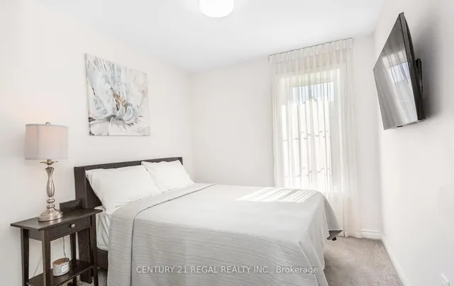 Additional image 35 of 24 Arcola St