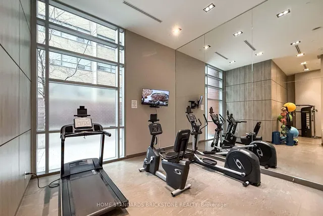 Additional image 35 of 223 St Clair Ave Unit 1105