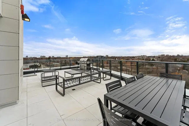 Additional image 19 of 250 Lawrence Ave Unit 203