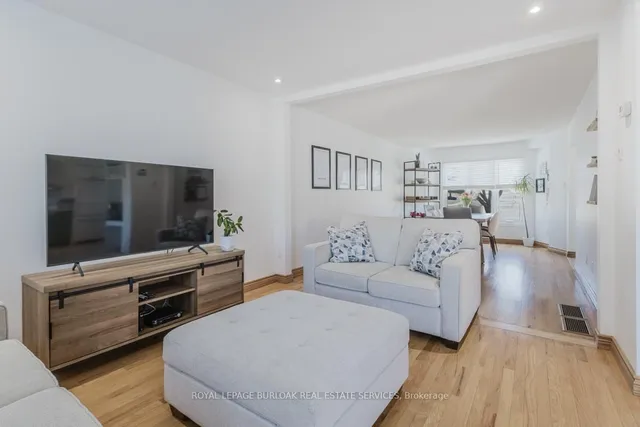 Additional image 8 of 2155 Duncaster Dr Unit 21