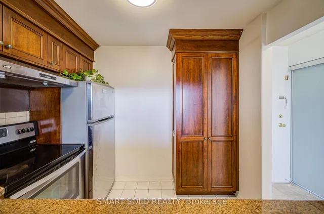 Additional image 14 of 555 Wilson Heights Blvd Unit 314