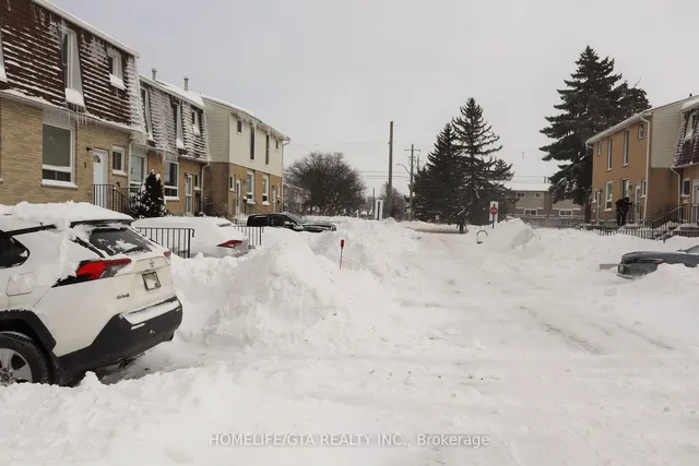 Additional image 18 of 1338 Upper Gage Ave Unit 8