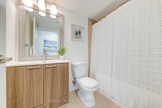 Additional image 24 of 2150 Lawrence Ave Unit 502