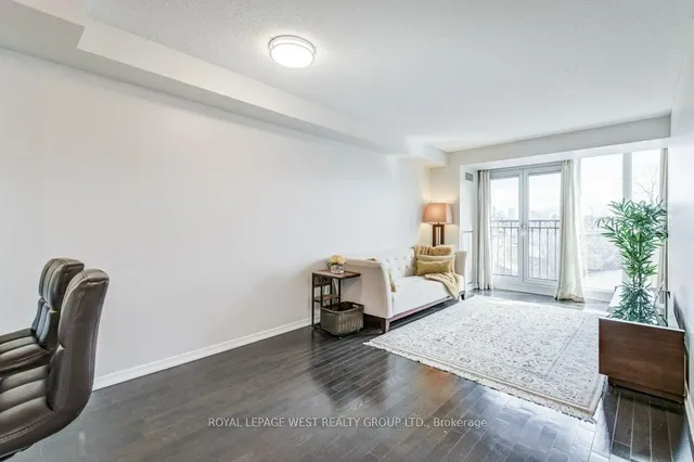 Additional image 19 of 308 Palmerston Ave Unit 403