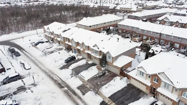 Additional image 19 of 15 Palacebeach Trail