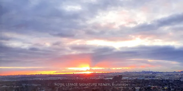 Additional image 49 of 8 Lisa St Unit PH2907