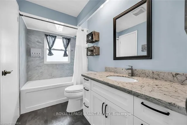 Additional image 29 of 16 Hillsdale Crt