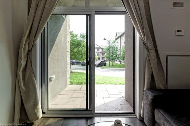 Additional image 19 of 35 Southshore Cres Unit 111