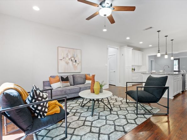 Additional image 16 of 416 S Marlborough Ave, Dallas, TX 75208