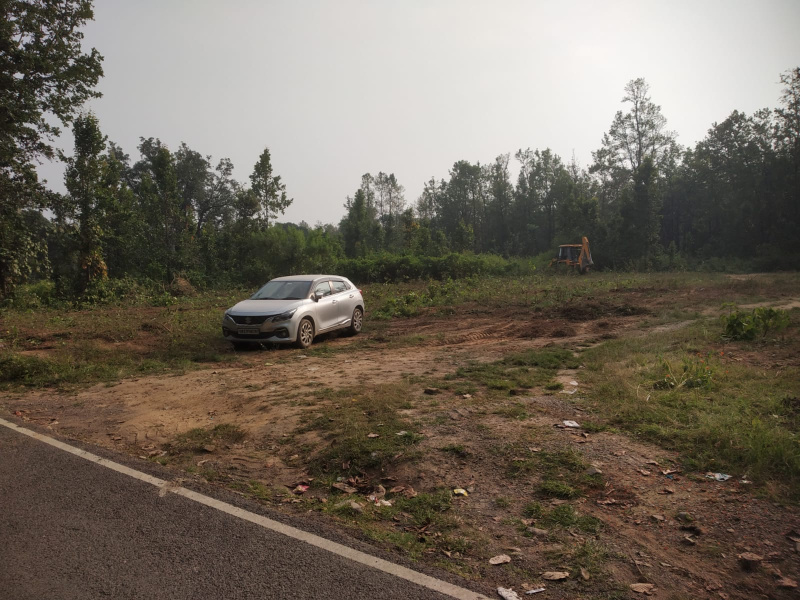 Additional image 3 of Raipur, Dehradun