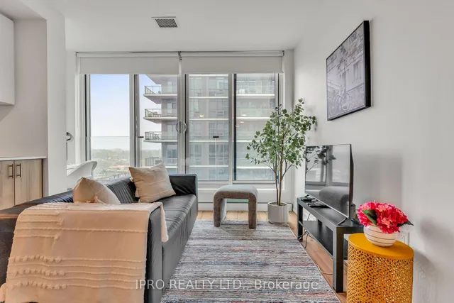 Additional image 6 of 1195 The Queensway N/A Unit 608