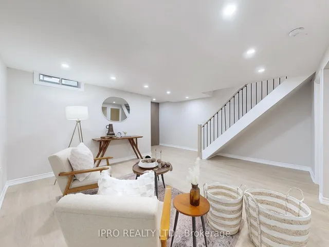 Additional image 18 of 61 Plum Tree Way