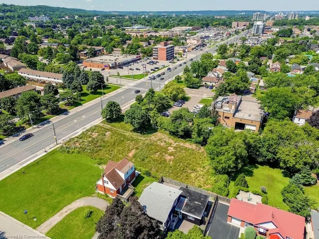 Additional image 5 of 205 Highway No. 8