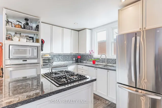 Additional image 3 of 2278 King St