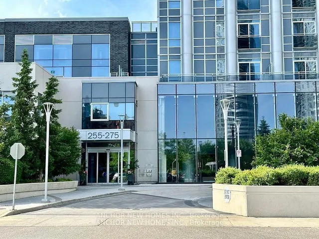 Additional image 4 of 275 Village Green Sq Unit 2820