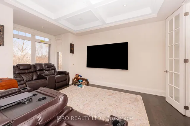 Additional image 8 of 58 Elysian Fields Circ