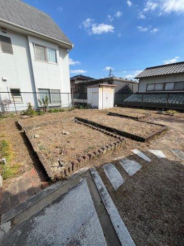 Additional image 8 of 251, 252 Asahigaoka, Kasaoka City, Okayama Prefecture