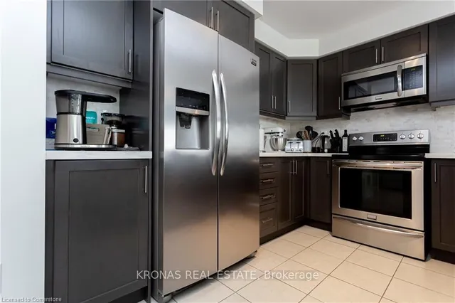 Additional image 4 of 129 Mcmonies Dr