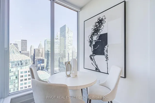 Additional image 15 of 15 Mercer St Unit 3506