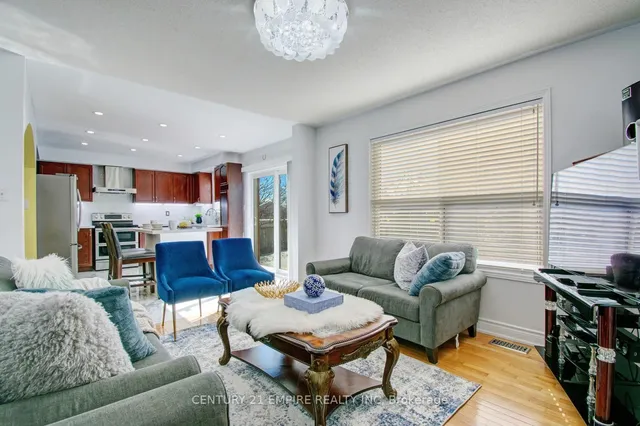 Additional image 18 of 46 Brentcliff Dr