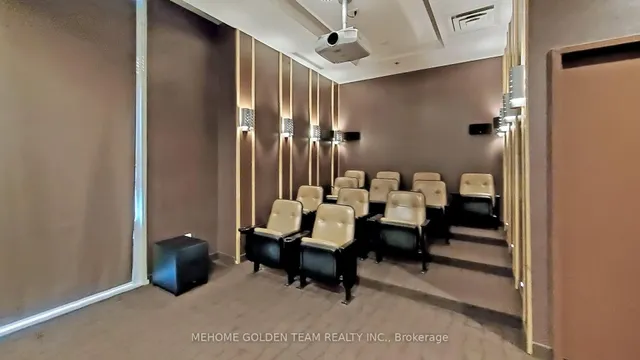 Additional image 30 of 50 Brian Harrison Way Unit 3205