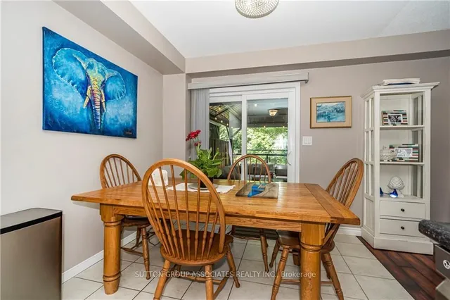 Additional image 9 of 485 Green Rd Unit 51