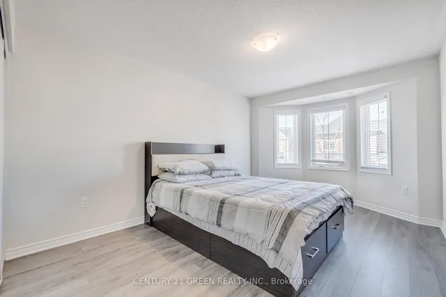 Additional image 36 of 34 Dredge Crt