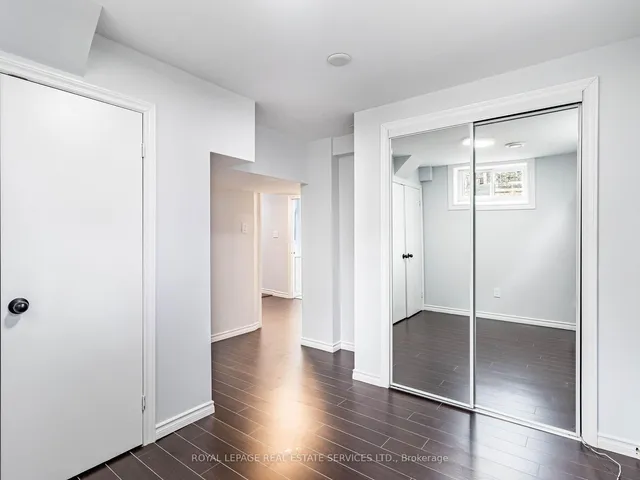 Additional image 31 of 231 Elizabeth St