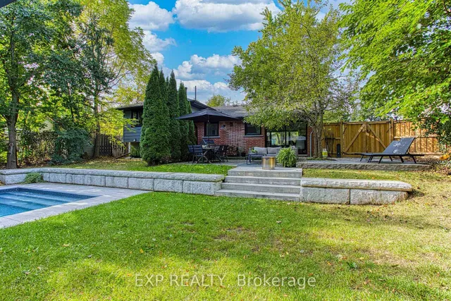 Additional image 43 of 409 Erindale Dr