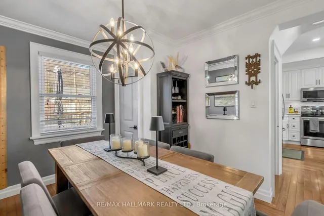 Additional image 13 of 10 Mckay Rd