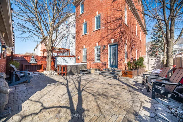 Additional image 45 of 104 Georgian Dr