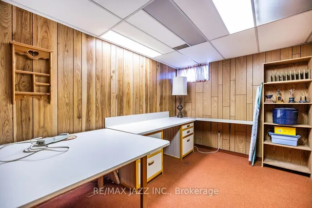 Additional image 35 of 16 Gloaming Dr