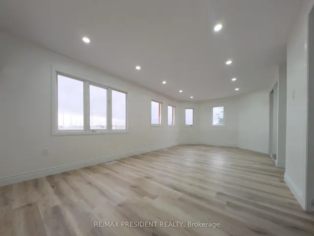 Additional image 26 of 46 Ashbrook Way