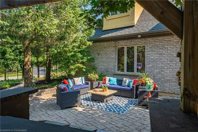 Additional image 48 of 18 Palomino Dr