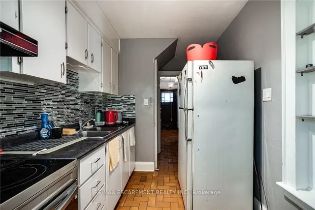 Additional image 19 of 95 ROGERS Rd