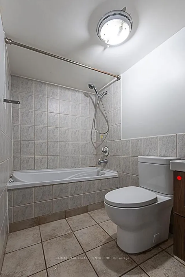 Additional image 39 of 287 Gamma St