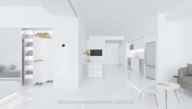 Additional image 26 of 75 Queens Wharf Rd Unit 4303