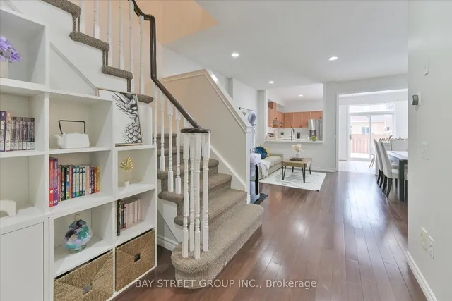 Additional image 4 of 929 Ledbury Cres