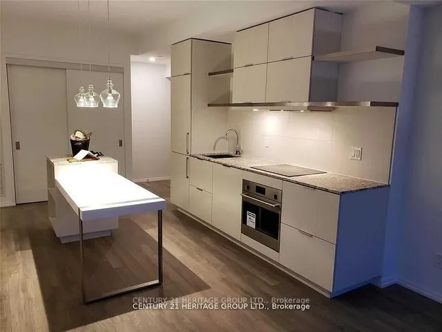 Additional image 12 of 197 Yonge St Unit 4614