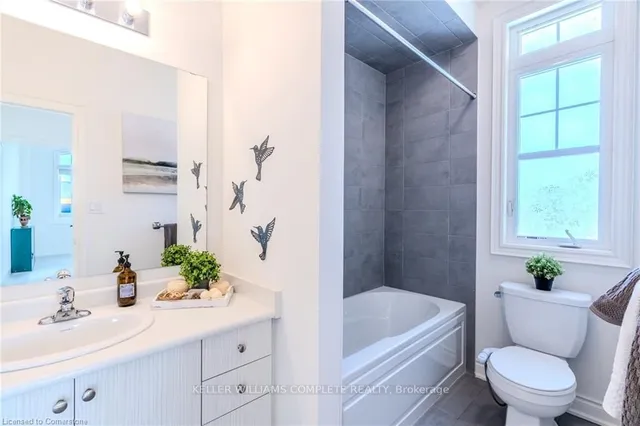 Additional image 32 of 2 HOLCOMB Terr