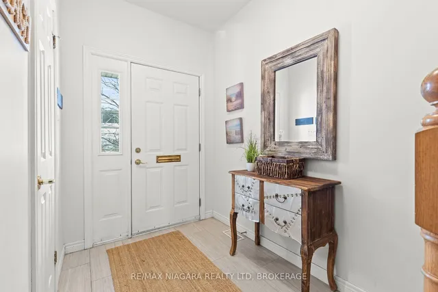 Additional image 27 of 1069 Beach Blvd