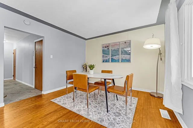 Additional image 8 of 58 Brandon Ave