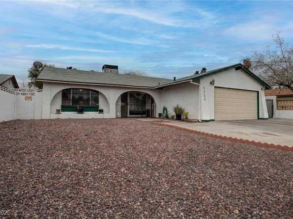 Primary image of 4323 E Twain Ave, Las Vegas, NV 89121